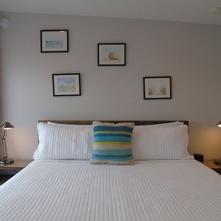 Aqualina Inn Montauk (Adults Only) المظهر الخارجي الصورة