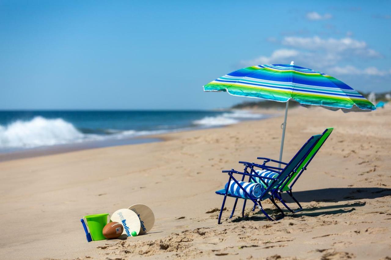 Aqualina Inn Montauk (Adults Only) المظهر الخارجي الصورة