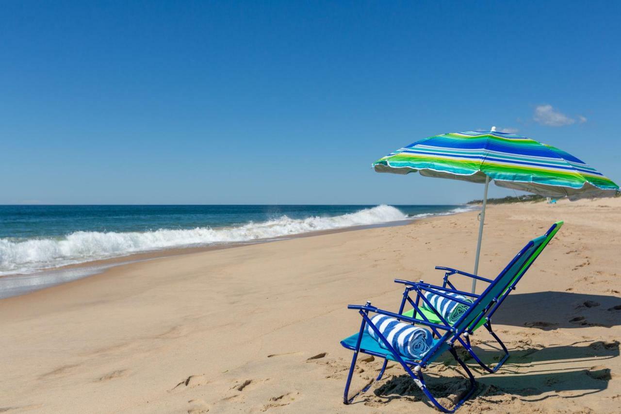 Aqualina Inn Montauk (Adults Only) المظهر الخارجي الصورة