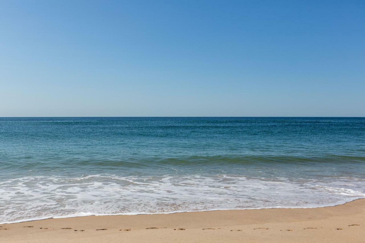 Aqualina Inn Montauk (Adults Only) المظهر الخارجي الصورة