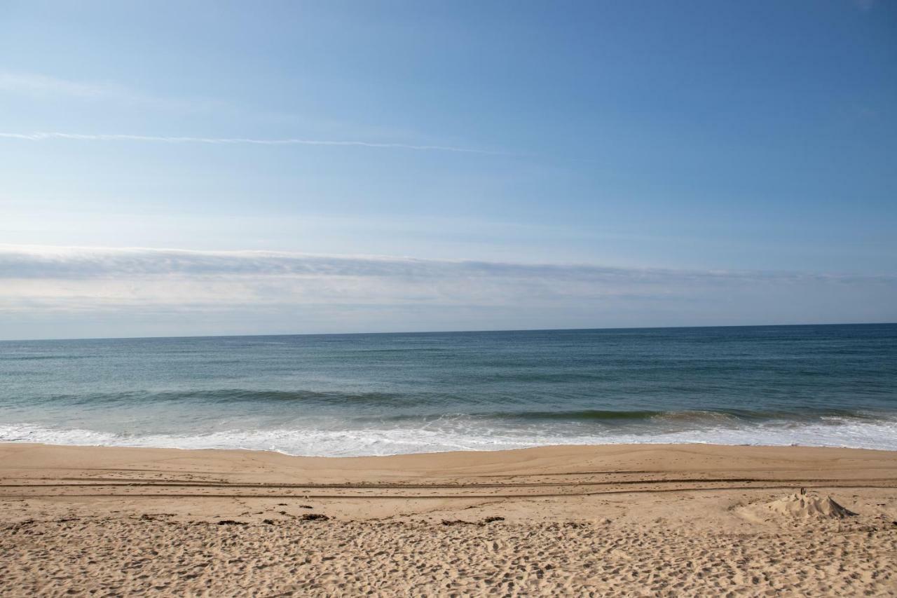 Aqualina Inn Montauk (Adults Only) المظهر الخارجي الصورة