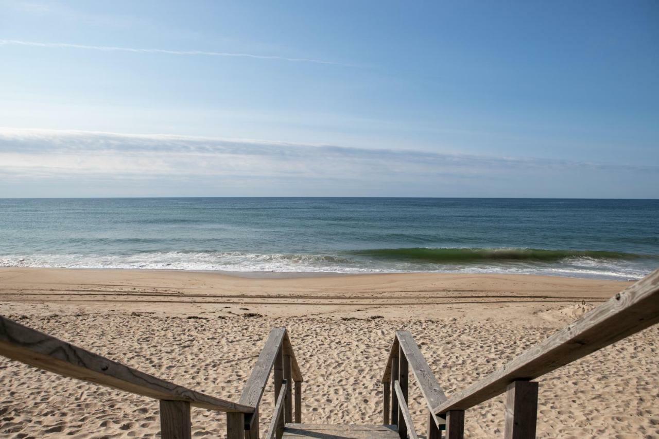 Aqualina Inn Montauk (Adults Only) المظهر الخارجي الصورة